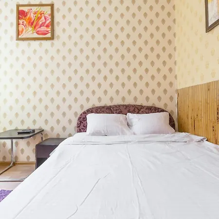Appartement в центрі на вулиці шевченка 12 дуже комфортна недалеко біля вокзалу *