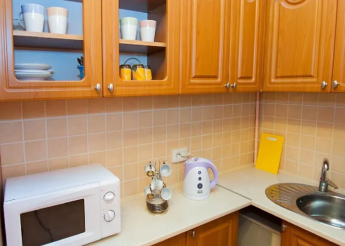 Apartamento в центрі на вулиці шевченка 12 дуже комфортна недалеко біля вокзалу Leópolis